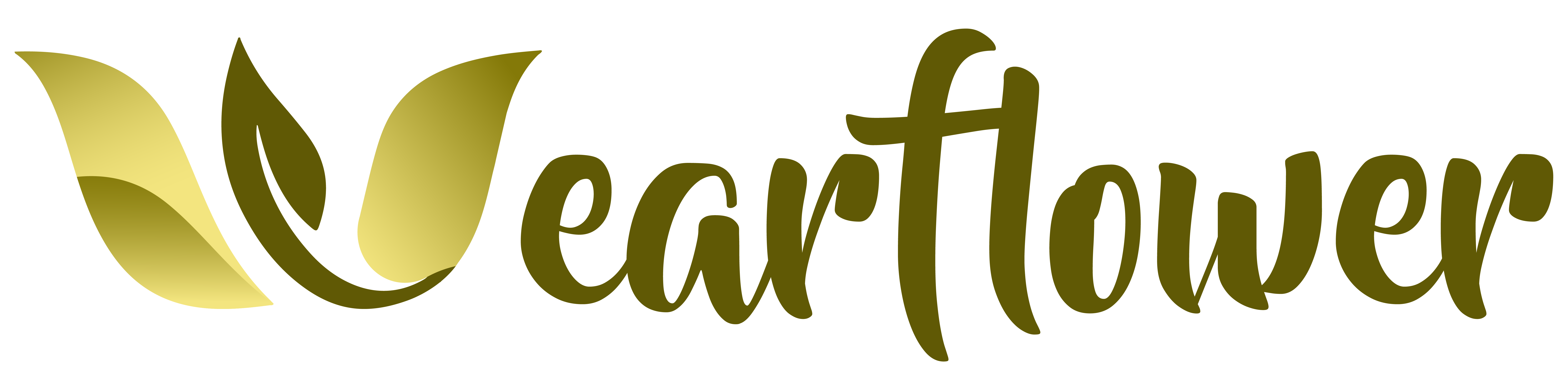 wearflower